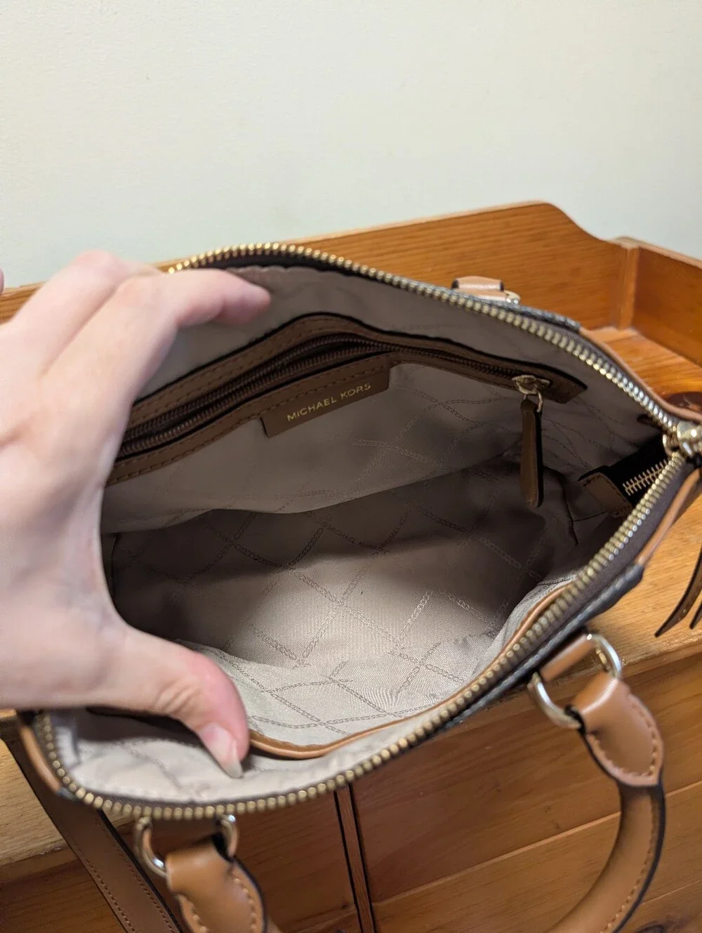 Michael Kors michael kors